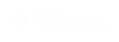 Pulse Ventures